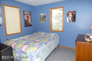 11329 Midway Rd, Three Rivers, MI 49093 photo 17