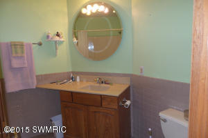 11329 Midway Rd, Three Rivers, MI 49093 photo 21