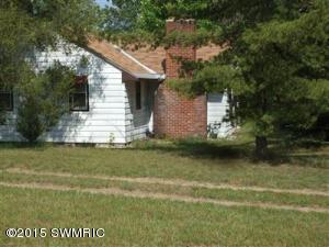 1625 E Pine Hill Ave, White Cloud, MI 49349 photo 7