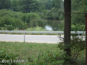 1625 E Pine Hill Ave, White Cloud, MI 49349 photo 9