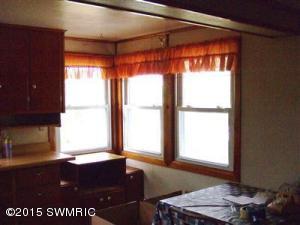 1625 E Pine Hill Ave, White Cloud, MI 49349 photo 4