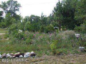 1625 E Pine Hill Ave, White Cloud, MI 49349 photo 11