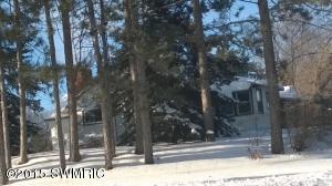 1625 E Pine Hill Ave, White Cloud, MI 49349 photo 6