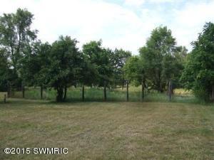 1625 E Pine Hill Ave, White Cloud, MI 49349 photo 10