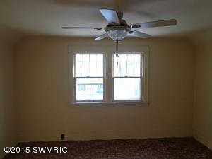 202 E Main St, Ionia, MI 48846 photo 14