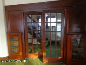 202 E Main St, Ionia, MI 48846 photo 9