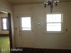 202 E Main St, Ionia, MI 48846 photo 12