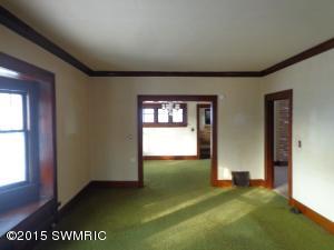202 E Main St, Ionia, MI 48846 photo 8