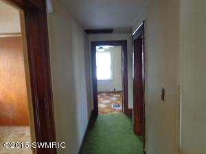 202 E Main St, Ionia, MI 48846 photo 16