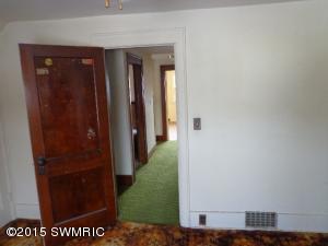 202 E Main St, Ionia, MI 48846 photo 19