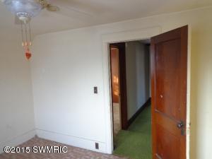 202 E Main St, Ionia, MI 48846 photo 15
