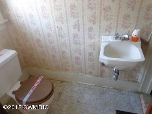 202 E Main St, Ionia, MI 48846 photo 23