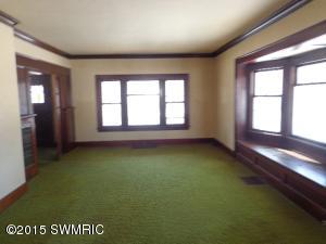 202 E Main St, Ionia, MI 48846 photo 22