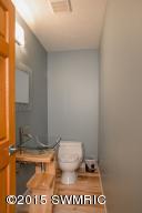 4659 Eckert Rd, Freeport, MI 49325 photo 17