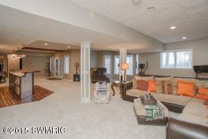 4659 Eckert Rd, Freeport, MI 49325 photo 21