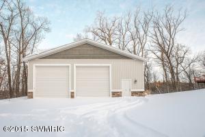 4659 Eckert Rd, Freeport, MI 49325 photo 27