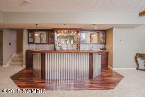 4659 Eckert Rd, Freeport, MI 49325 photo 25