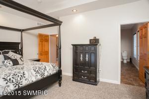 4659 Eckert Rd, Freeport, MI 49325 photo 14
