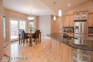 4659 Eckert Rd, Freeport, MI 49325 photo 6