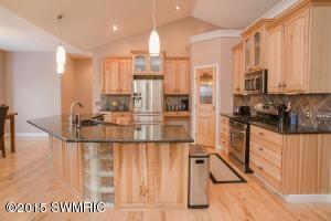 4659 Eckert Rd, Freeport, MI 49325 photo 7