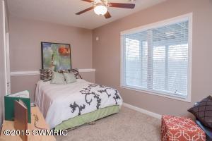 4659 Eckert Rd, Freeport, MI 49325 photo 22
