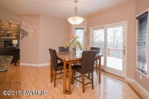 4659 Eckert Rd, Freeport, MI 49325 photo 8
