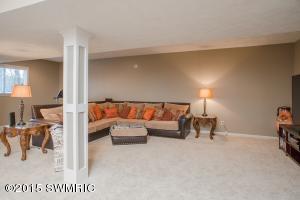 4659 Eckert Rd, Freeport, MI 49325 photo 20