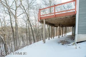 4659 Eckert Rd, Freeport, MI 49325 photo 26
