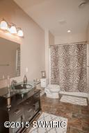 4659 Eckert Rd, Freeport, MI 49325 photo 23