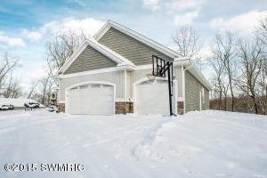 4659 Eckert Rd, Freeport, MI 49325 photo 2