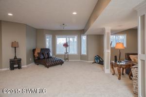 4659 Eckert Rd, Freeport, MI 49325 photo 19