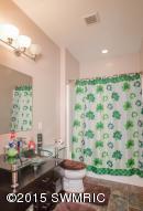 4659 Eckert Rd, Freeport, MI 49325 photo 12
