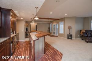 4659 Eckert Rd, Freeport, MI 49325 photo 18