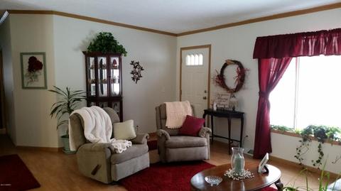 8331 E Johnson Rd, Branch, MI 49402 photo 8