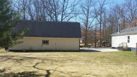 8331 E Johnson Rd, Branch, MI 49402 photo 29