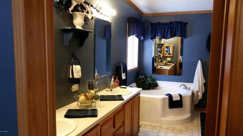 8331 E Johnson Rd, Branch, MI 49402 photo 15