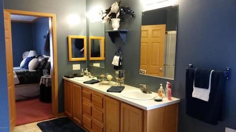 8331 E Johnson Rd, Branch, MI 49402 photo 18