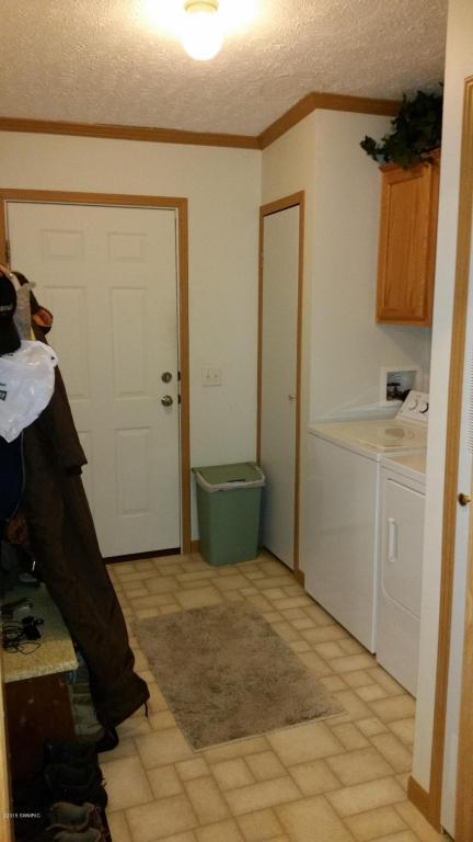 8331 E Johnson Rd, Branch, MI 49402 photo 27