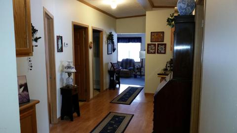 8331 E Johnson Rd, Branch, MI 49402 photo 19