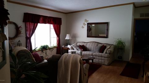 8331 E Johnson Rd, Branch, MI 49402 photo 9