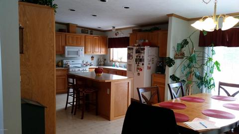 8331 E Johnson Rd, Branch, MI 49402 photo 4