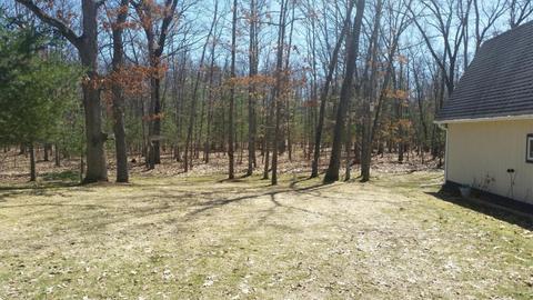 8331 E Johnson Rd, Branch, MI 49402 photo 28