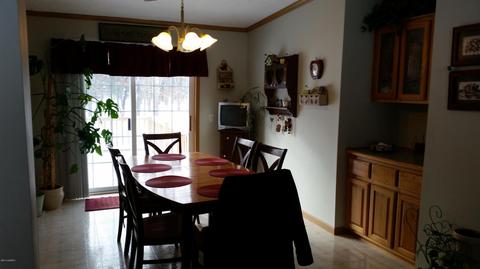 8331 E Johnson Rd, Branch, MI 49402 photo 7
