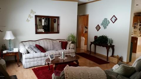 8331 E Johnson Rd, Branch, MI 49402 photo 10