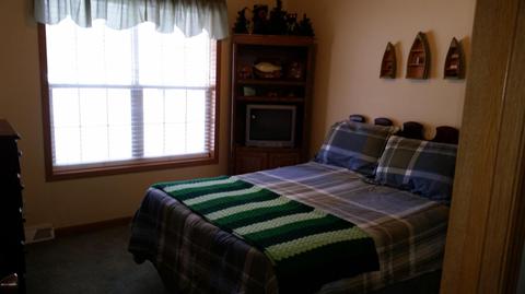 8331 E Johnson Rd, Branch, MI 49402 photo 20