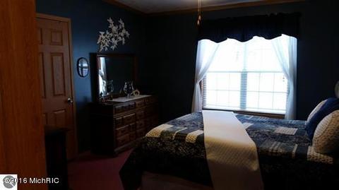 8331 E Johnson Rd, Branch, MI 49402 photo 13