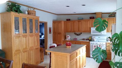 8331 E Johnson Rd, Branch, MI 49402 photo 6