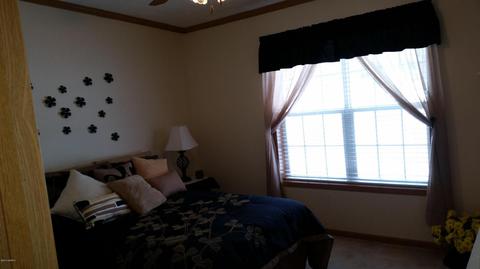 8331 E Johnson Rd, Branch, MI 49402 photo 22