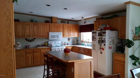 8331 E Johnson Rd, Branch, MI 49402 photo 5