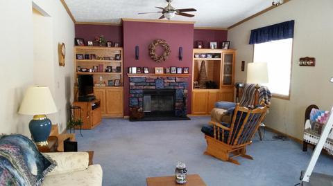 8331 E Johnson Rd, Branch, MI 49402 photo 26